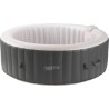 INFINITE SPA XTRA 6 PLACES***