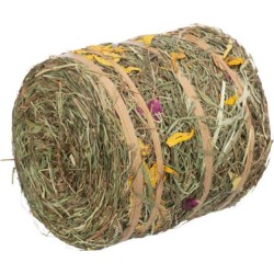 ROULEAU FOIN + FLEURS 500gr