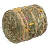 ROULEAU FOIN + FLEURS 500gr