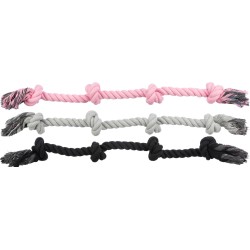 !!!!CORDE CHIEN 95 CM TRIXIE