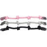 !!!!CORDE CHIEN 95 CM TRIXIE