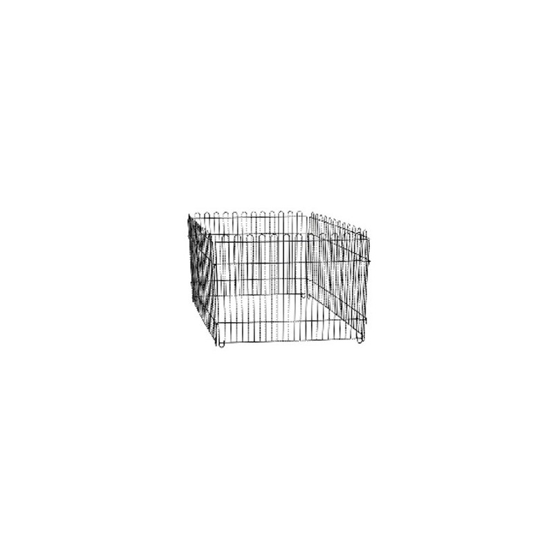 PARC RONGEUR 91 X 70   (2pcs/cartons)