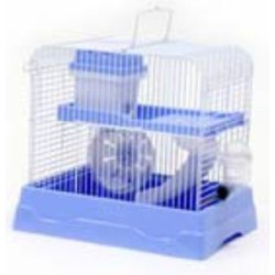 CAGE RONGEUR 30 X 23 X 26  12pcs / ctn