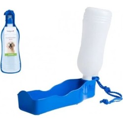 BOUTEILLE VOYAGE 750 ml