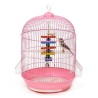 CAGE OISEAU A309 33 x 33 x 53 cm    10 pcs / ctn
