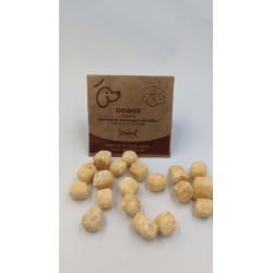 DES DE FROMAGE A SOUFFLER...