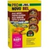 JBL PRONOVO BEL FLAKES BABY 3 x 10 ml