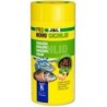 JBL PRONOVO CICHLID GRANO XL 1000ml 