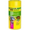 JBL PRONOVO CICHLID GRANO M 1000ml 