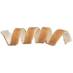 100 DENTA FUN DUCK CHEWING...