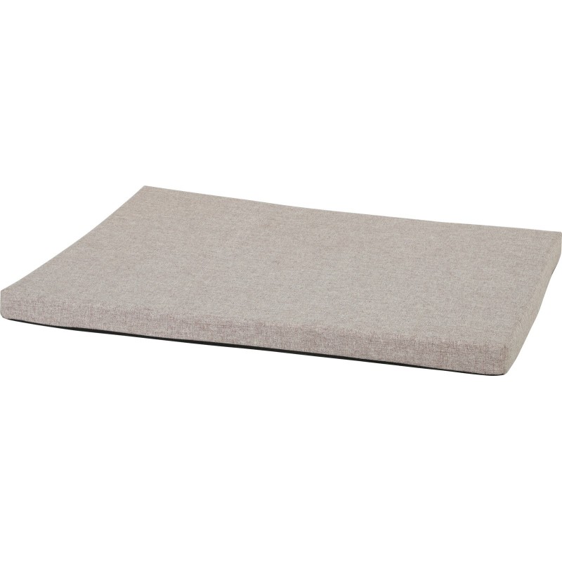 TAPIS DEHOUSSABLE T105 IN&OUT