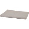 TAPIS DEHOUSSABLE T105 IN&OUT