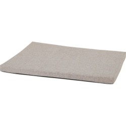 TAPIS DEHOUSSABLE T67 IN&OUT