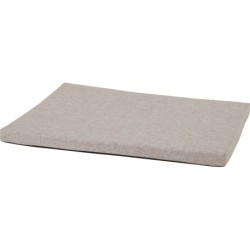 TAPIS DEHOUSSABLE T86 IN&OUT