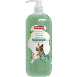 SHAMPOING UNIVERSEL CHIEN...