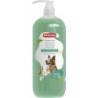 SHAMPOING UNIVERSEL CHIEN 1Ll**iccc