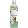 SHAMPOING UNIVERSEL CHIEN 250ml**iccc