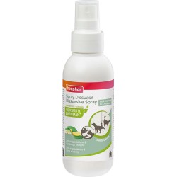 SPRAY DISSUASIF ANTI...