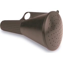 DISPENSATEUR SAUPOUDREUR...