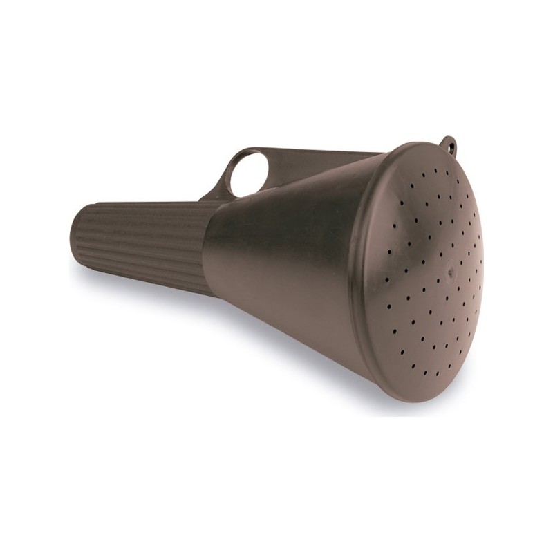 DISPENSATEUR SAUPOUDREUR DTT ** GAUN