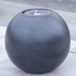 FONTAINE PIZARRA ACQUAARTE...