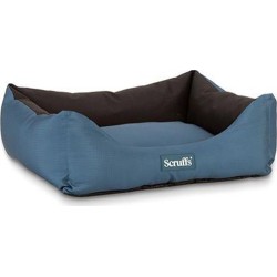 Scruffs Expedition Box Bed...