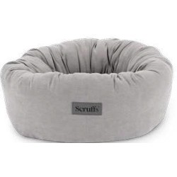 Scruffs Malmo Ring Bed 55cm...