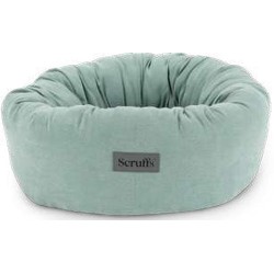 Scruffs Malmo Ring Bed 55cm...