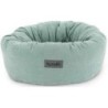 Scruffs Malmo Ring Bed 55cm Vert