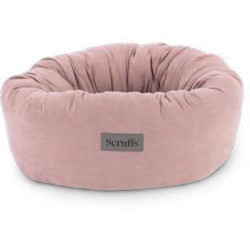 Scruffs Malmo Ring Bed 55cm...