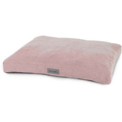 Scruffs Malmo Matelas (M)...