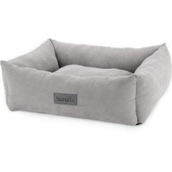 Scruffs Malmo Box Bed (XL)...