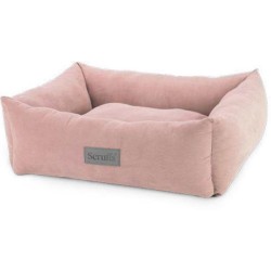 Scruffs Malmo Box Bed (XL)...