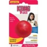 KONG BALLE ROUGE S