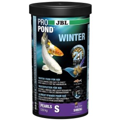 JBL ProPond Winter S 0,6kg***