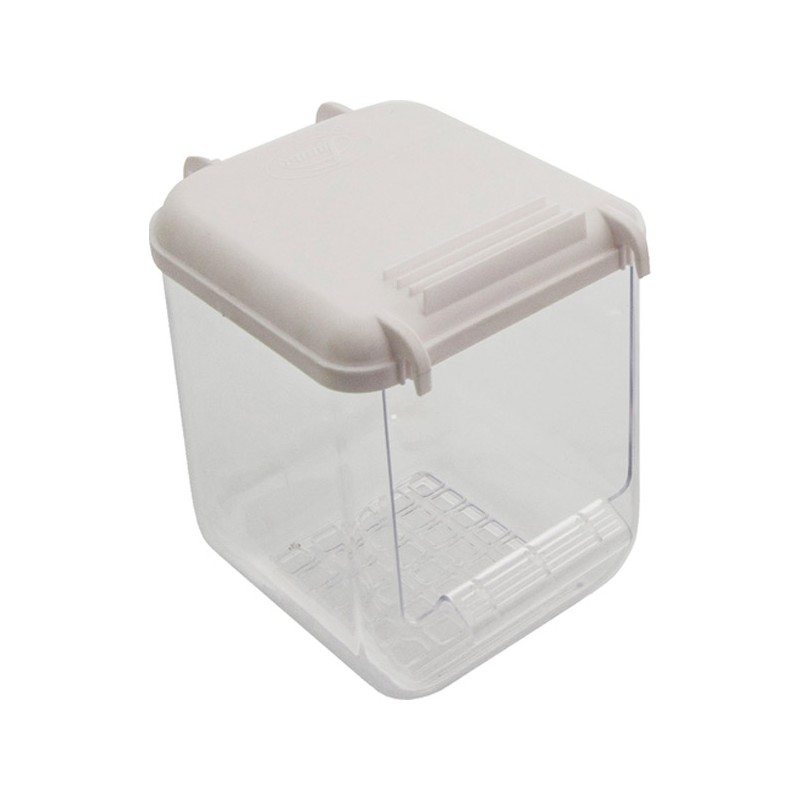 !!!!!!!BAIGNOIRE MULTI 11x12x14  remplace 13785