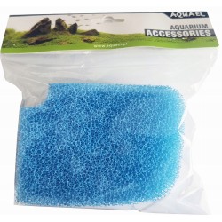 MOUSSE PRE-FILTRE ULTRAMAX