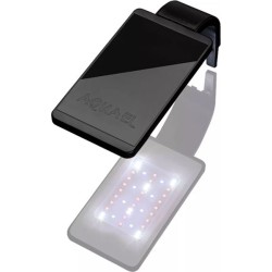 LEDDY SMART 4,8W PLANT &...