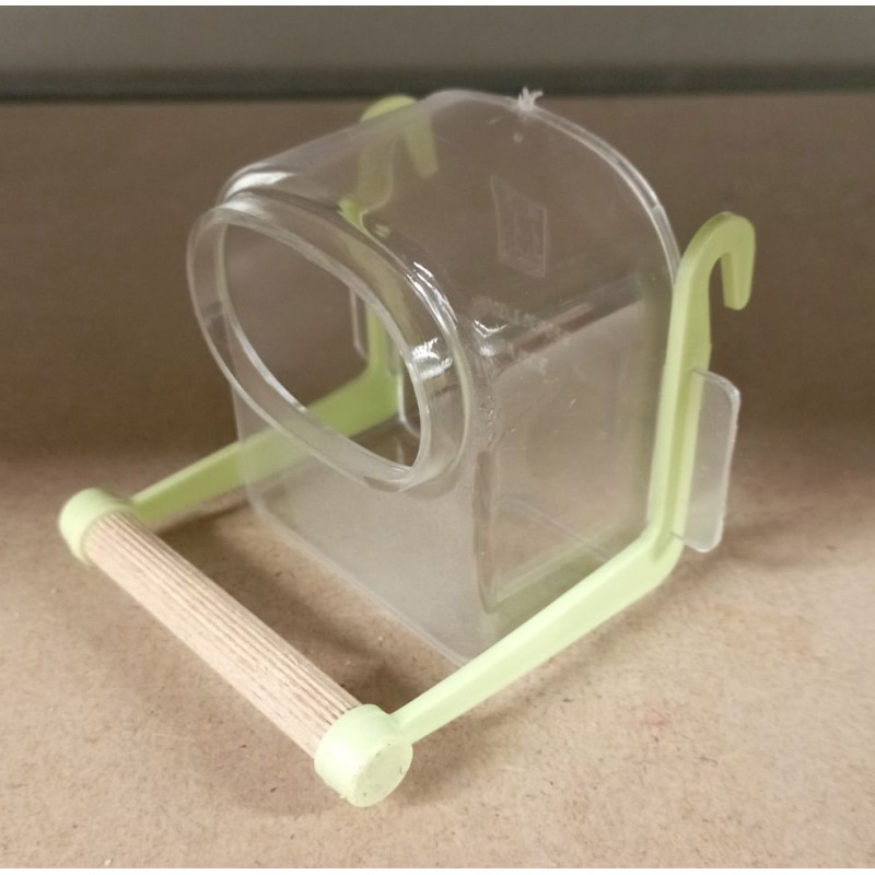 MANGEOIRE OREILLE DESTOCK**** zolux