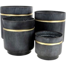 C.POT S/4 D15H13 D18H20.5...