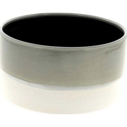 COUPE D18 H9CM TAUPE