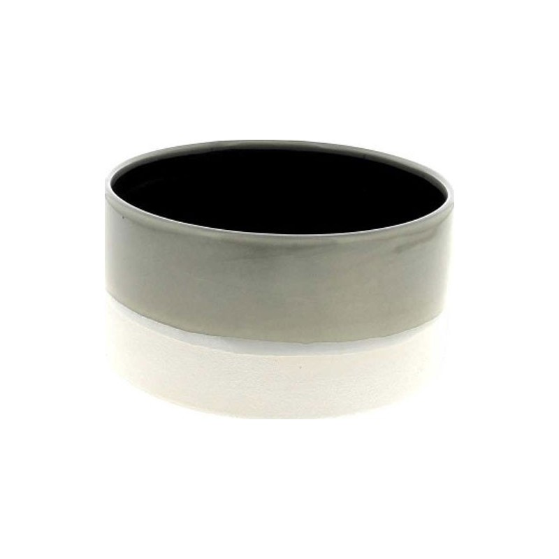 COUPE D18 H9CM TAUPE