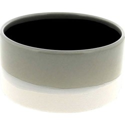 COUPE D15.5 H7.5CM TAUPE