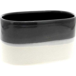 JARDINIERE 19.5*10.5...