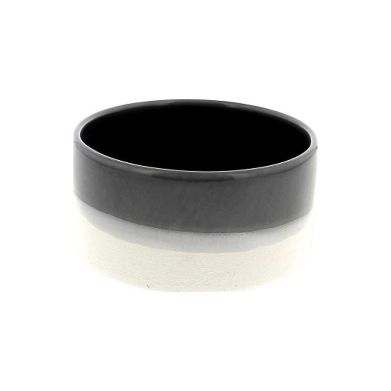 COUPE D15.5 H7.5CM GRIS