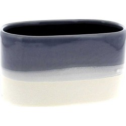 JARDINIERE 19.5*10.5...