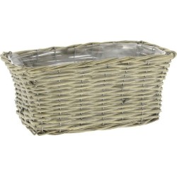 VANNERIE JARDI NATUREL...