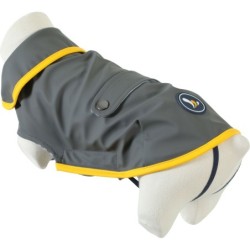 CIRE ST MALO T45 GRIS** zolux