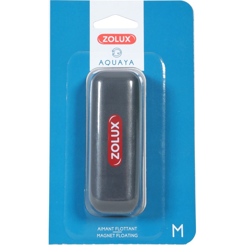 AIMANT FLOTTANT M ZOLUX   246122 aql