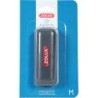 AIMANT FLOTTANT M ZOLUX   246122 aql
